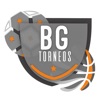 BG Torneos