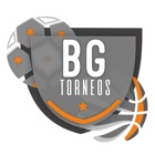 Top 19 Sports Apps Like BG Torneos - Best Alternatives