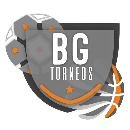 BG Torneos