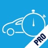Mileage and Time Tracker Pro Mileage and Time Tracker Pro