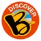 Find out all about Benalmadena on the Costa del Sol, the area, the restaurants, the bars, the nightlife and the shopping