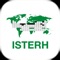 ISTERH 2019 is the official app of International Society for Trace Element Research in Humans which will be held in Bali, Indonesia