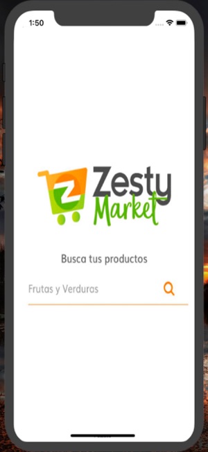 Zesty Market(圖5)-速報App