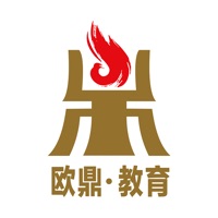 近道美术 pour PC