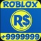 New Robux For Roblox Quiz