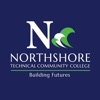 Northshore Technical Community