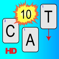 Wittys Word Fallout PC 용