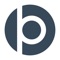 Just snap photos of yourself in your own outfits and add ratings and other details