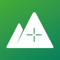 Horizon Explorer app not working? crashes or has problems?