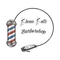 Klean Kutz Barbershop