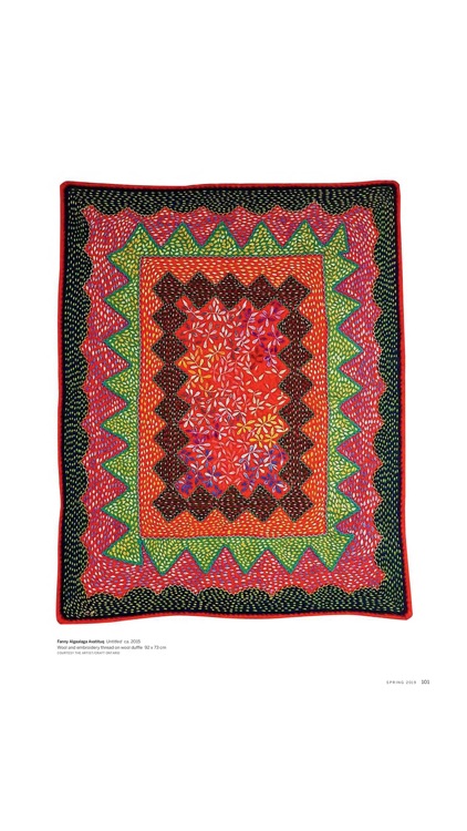 Canadian Art Digital Edition screenshot-4