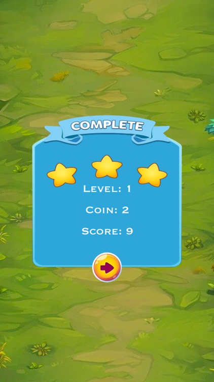 Voto Hand screenshot-5