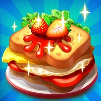 Cooking Star: Idle Pocket Chef sur PC