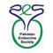 Pakistan Endocrine Society has come a long way, from a handful of endocrinologists to over seventy formally qualified and trained endocrinologists as active executive members