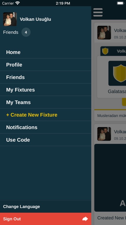 Fixture Maker