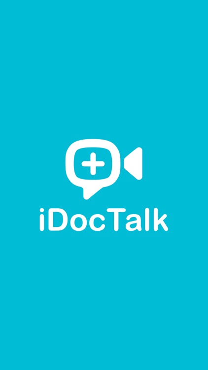 iDocTalk