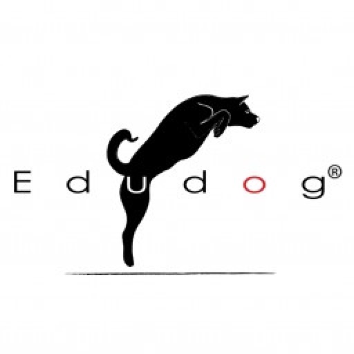 Edudog