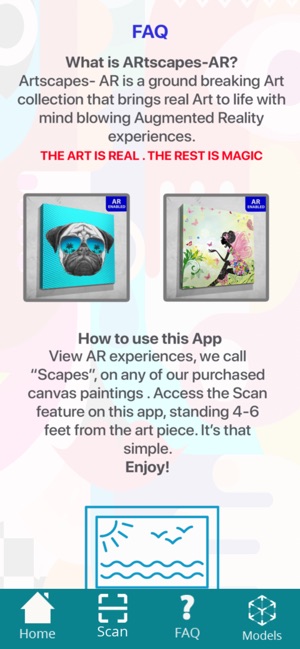 ARtscapes-AR(圖3)-速報App