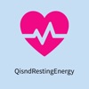 QisndRestingEnergy