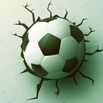 Non-Jailbroken Hack] Mini Soccer Star 2023 v1.00 +3 Jailed Cheats