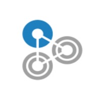 리로스쿨  PC 용