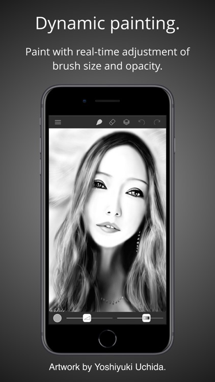 Brushes screenshot-6