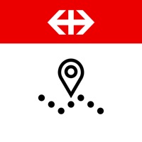 MyWay CFF pour PC