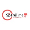 Sparetime Marketplace