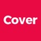 Cover takes the confusion out of shopping for insurance by connecting you with the best rates and coverage in one simple app
