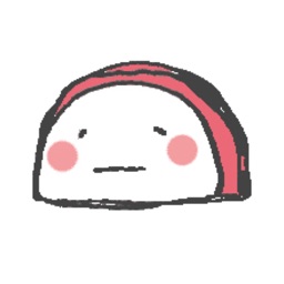 Nhãn Dán Nữa Vần Cung