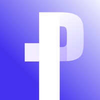 Preachers pour PC