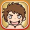 He is back, he is ready to let you lead a hellish life