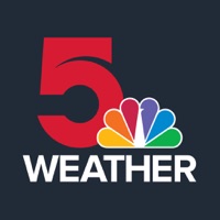 KSDK Weather app not working? crashes or has problems?