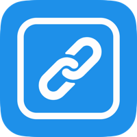 Video Link for Twitter