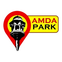 AmdaPark pour PC