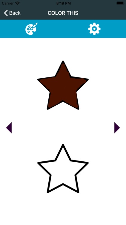 Sketcherz screenshot-8