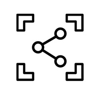 Scan Me - Image to text pour PC