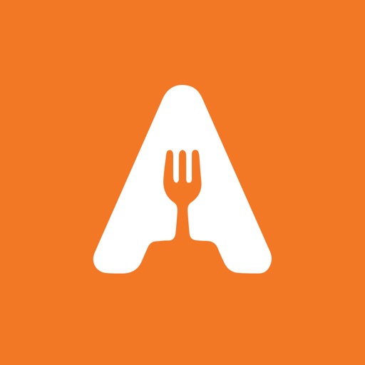 AppApp: Appetizers for All