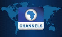 Channels TV apk