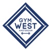 Gym West Amsterdam