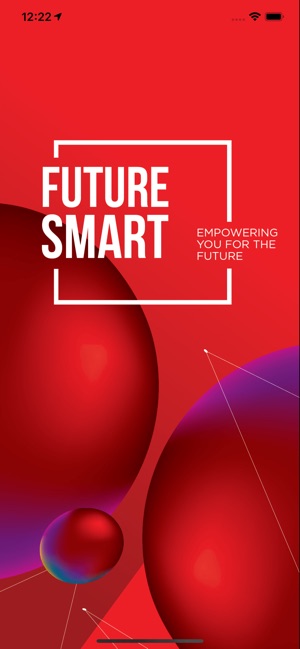 Future Smart (MY)