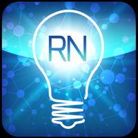 Intuitive RN