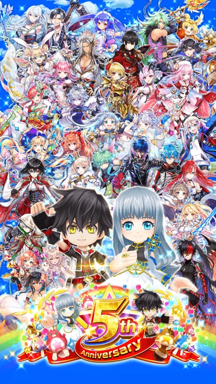 白貓Project
