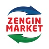 Zengin Market