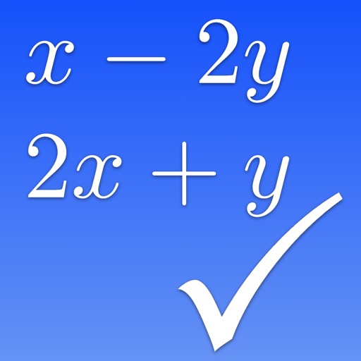 Practice Simultaneous Eqns