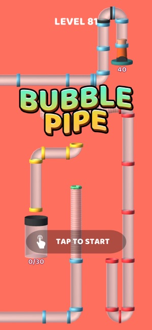 Bubble Pipes(圖6)-速報App