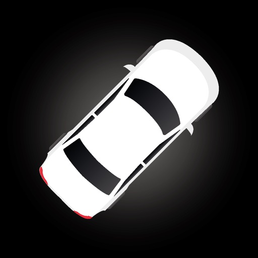 Yellow Cab Shreveport >> Taxi Booker App For Iphone Free Download Taxi Booker For Yellow Cab Shreveport >> Taxi Booker App For Iphone Free Download Taxi Booker For