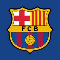 FC Barcelona Official App apk