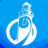 Faro de Santidad Oficial sur PC