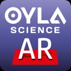 Top 20 Entertainment Apps Like OYLA Science AR - Best Alternatives